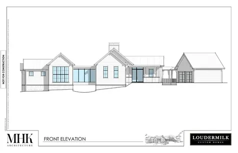 159 Saratay Falls Drive Cashiers NC 28717