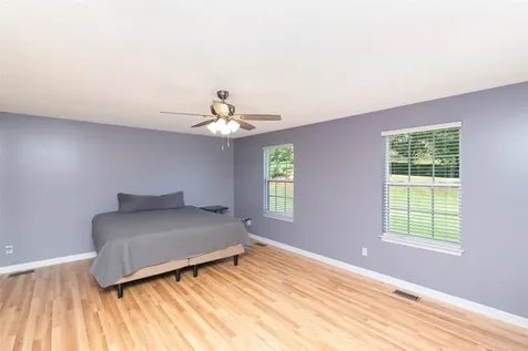 32 Wheat Ridge Road Sylva NC 28779