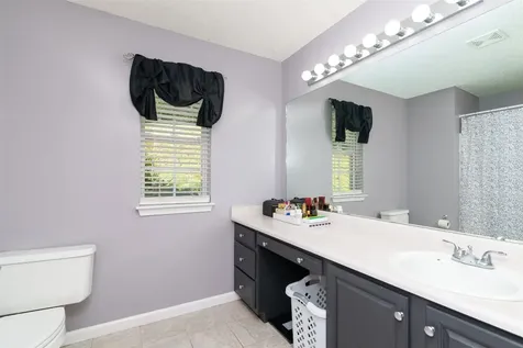 32 Wheat Ridge Road Sylva NC 28779