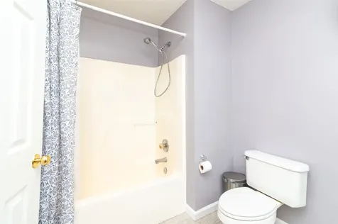 32 Wheat Ridge Road Sylva NC 28779