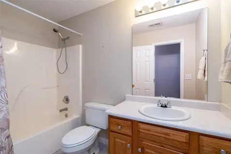 32 Wheat Ridge Road Sylva NC 28779