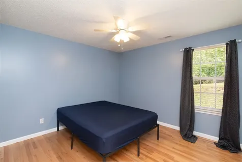 32 Wheat Ridge Road Sylva NC 28779