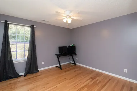 32 Wheat Ridge Road Sylva NC 28779