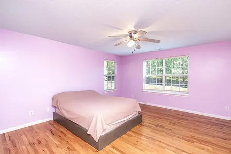 32 Wheat Ridge Road Sylva NC 28779