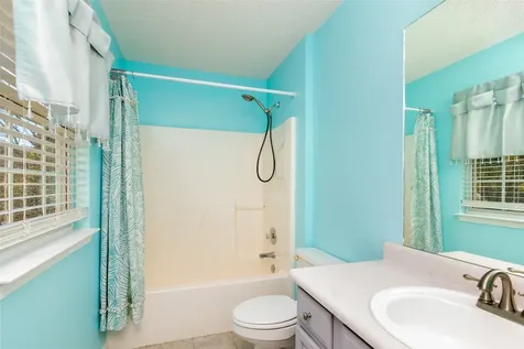 32 Wheat Ridge Road Sylva NC 28779