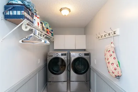 32 Wheat Ridge Road Sylva NC 28779