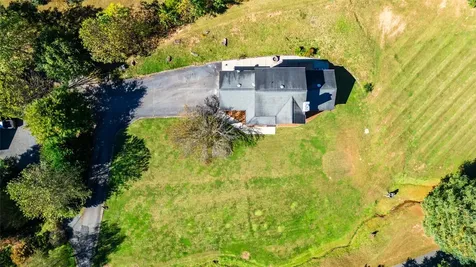 32 Wheat Ridge Road Sylva NC 28779