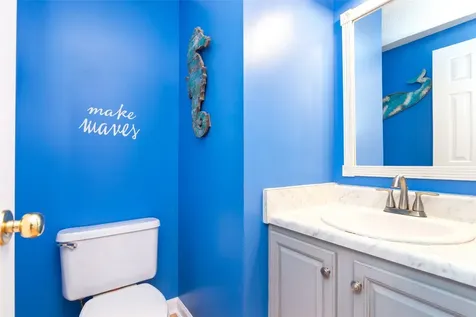 32 Wheat Ridge Road Sylva NC 28779