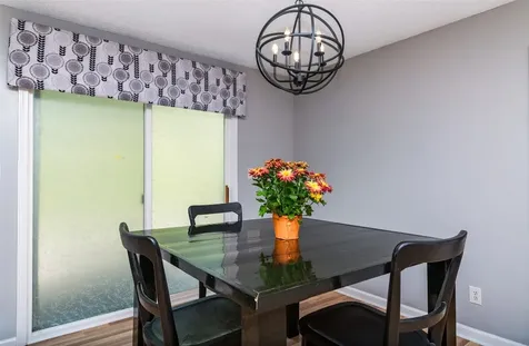 32 Wheat Ridge Road Sylva NC 28779