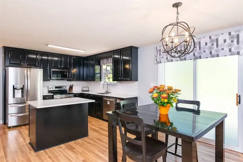 32 Wheat Ridge Road Sylva NC 28779