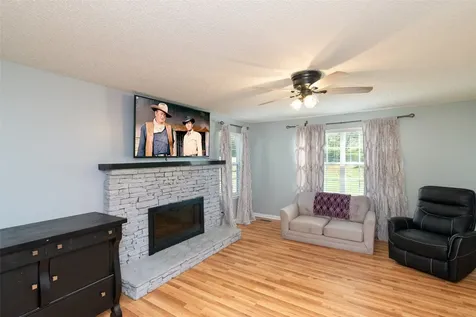 32 Wheat Ridge Road Sylva NC 28779