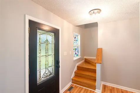 32 Wheat Ridge Road Sylva NC 28779