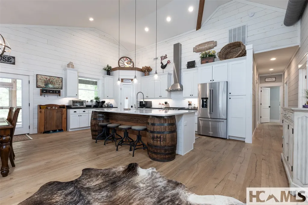 804 Highway 64 Cashiers NC 28717