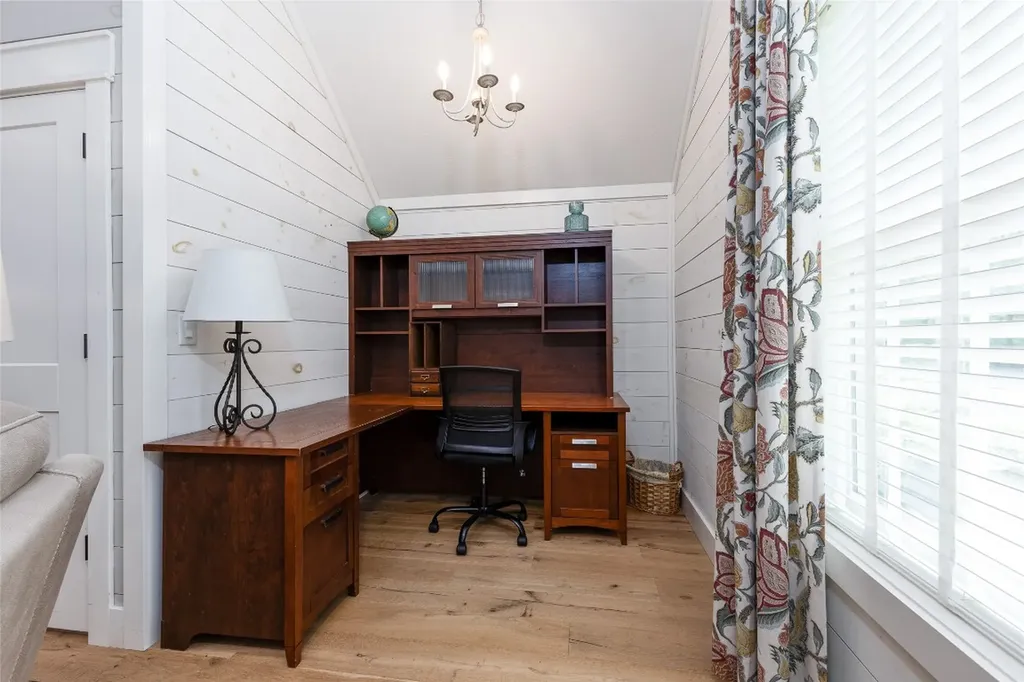 804 Highway 64 Cashiers NC 28717