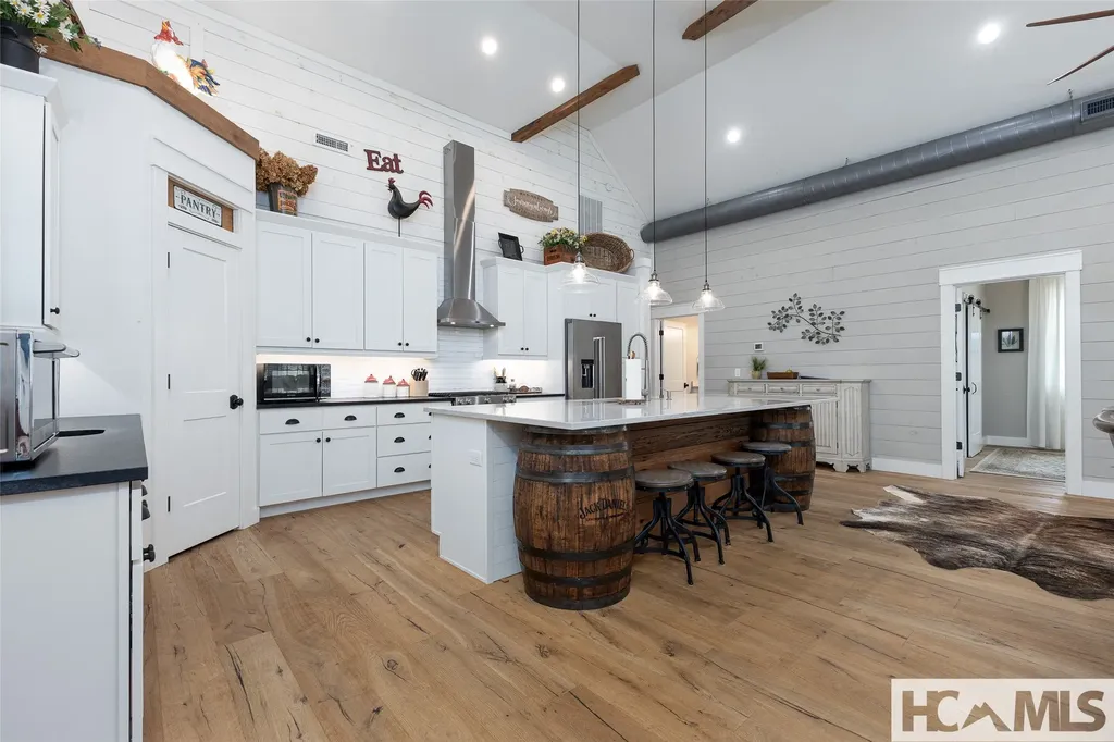 804 Highway 64 Cashiers NC 28717