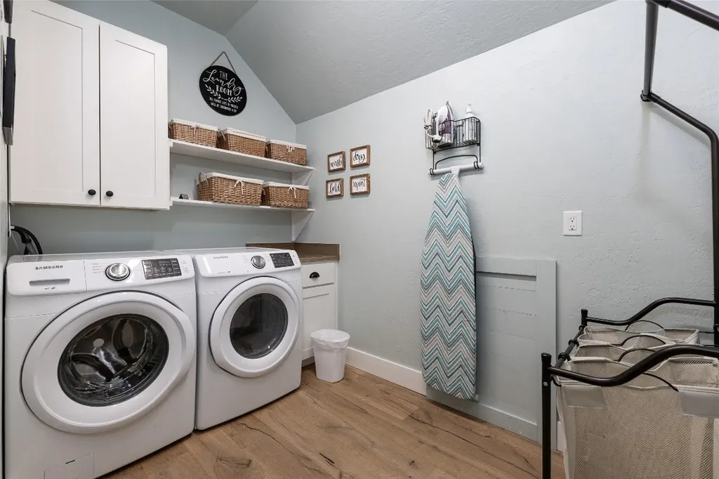 804 Highway 64 Cashiers NC 28717