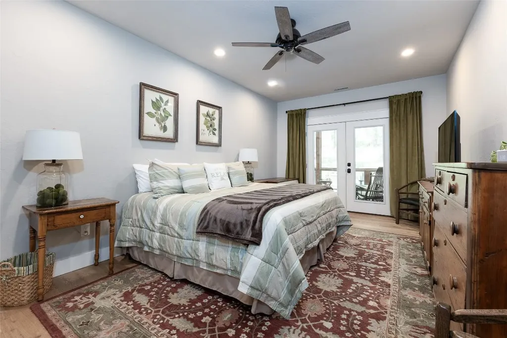 804 Highway 64 Cashiers NC 28717