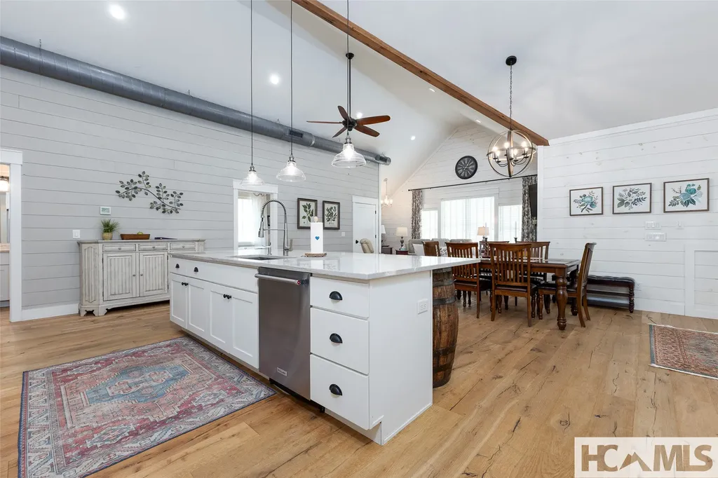 804 Highway 64 Cashiers NC 28717