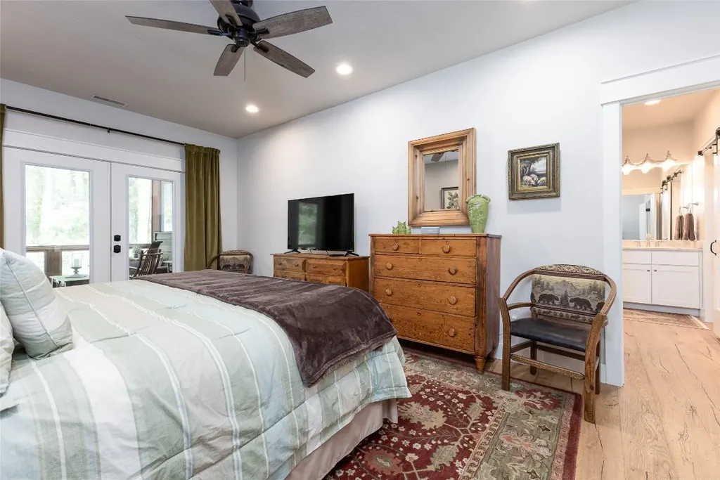 804 Highway 64 Cashiers NC 28717