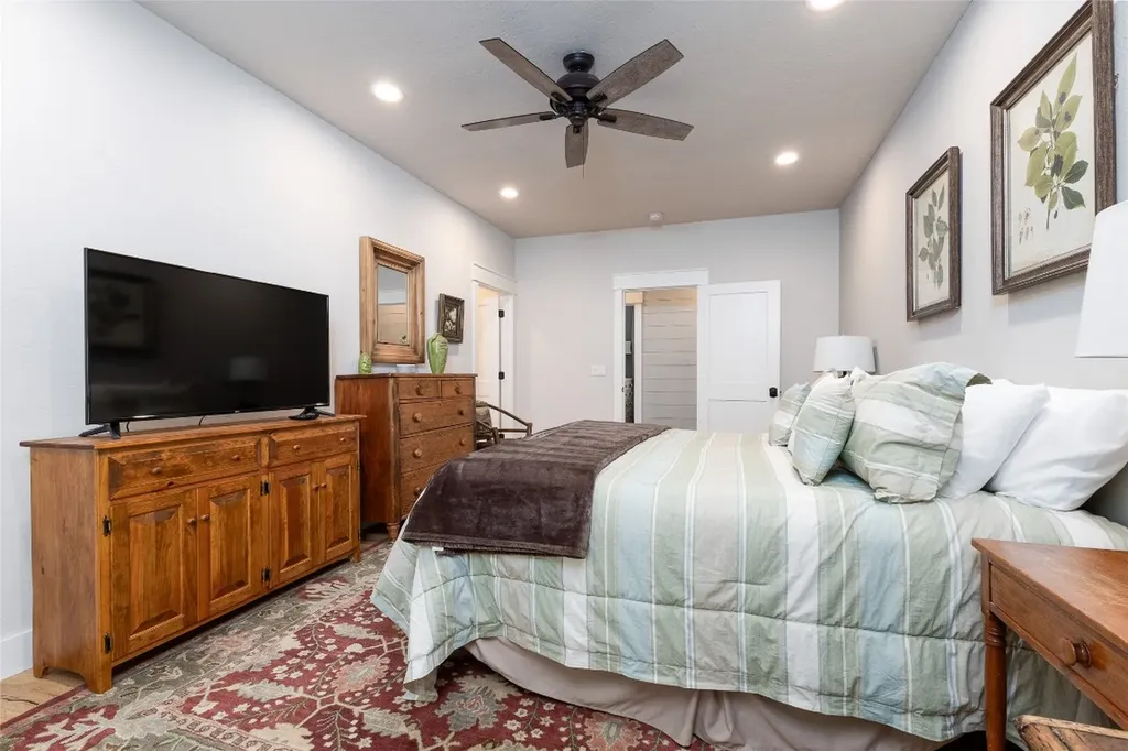 804 Highway 64 Cashiers NC 28717