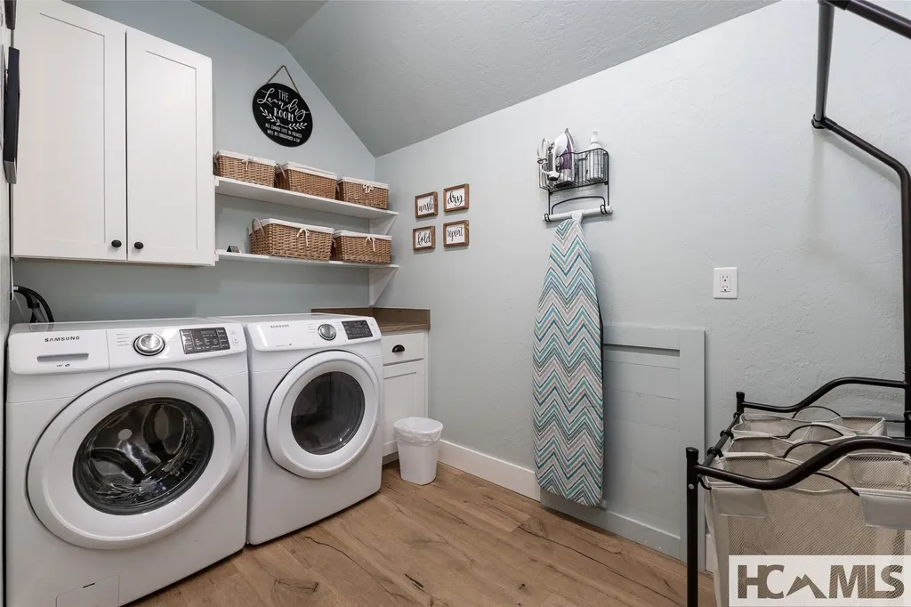 804 Highway 64 Cashiers NC 28717