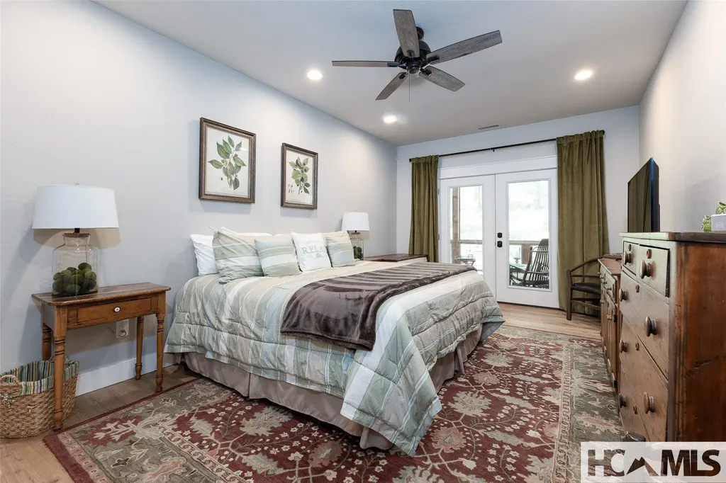 804 Highway 64 Cashiers NC 28717