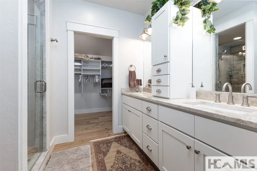 804 Highway 64 Cashiers NC 28717