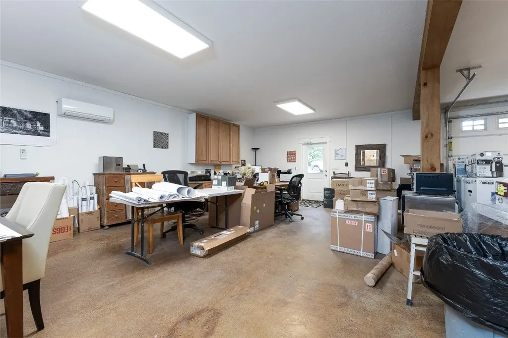 804 Highway 64 Cashiers NC 28717