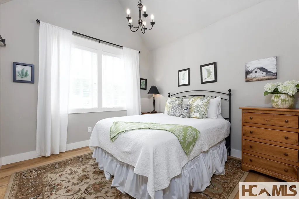 804 Highway 64 Cashiers NC 28717