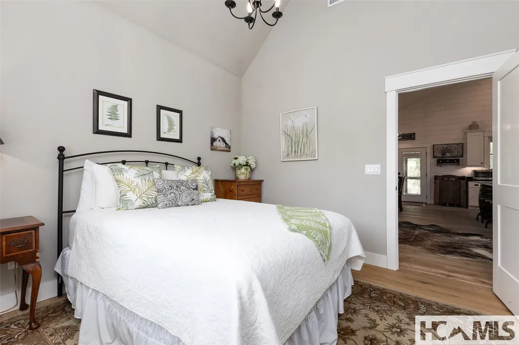 804 Highway 64 Cashiers NC 28717