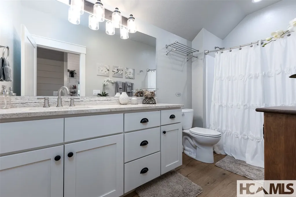 804 Highway 64 Cashiers NC 28717