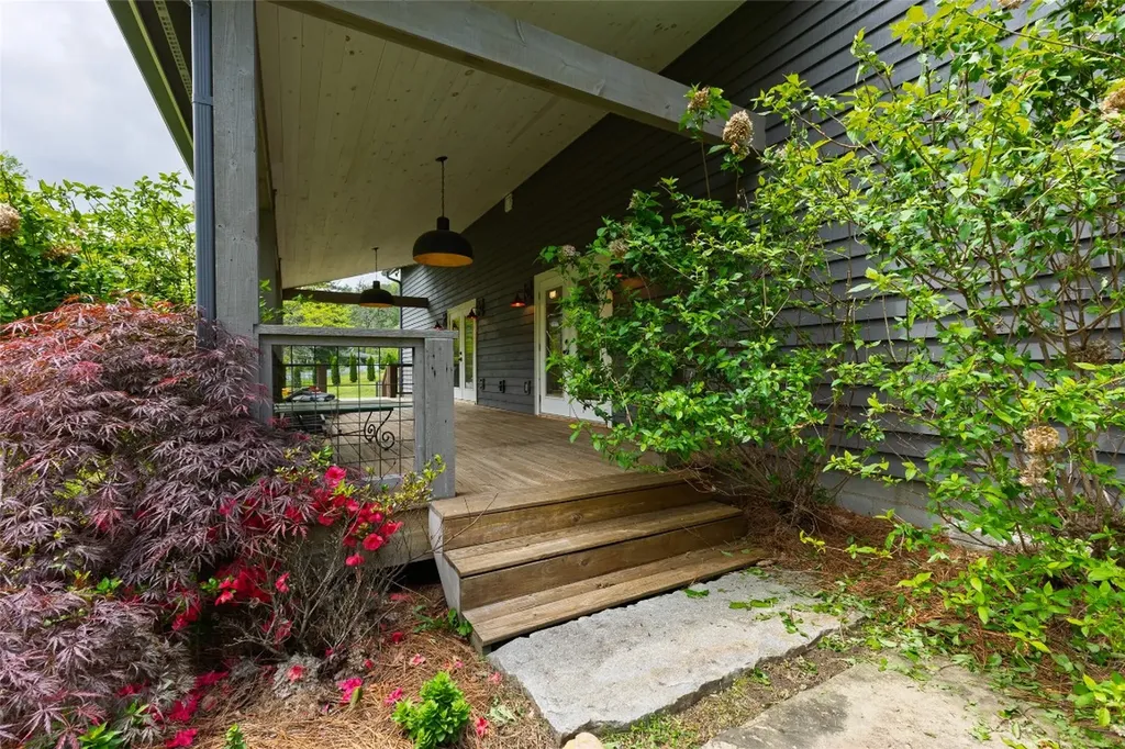 804 Highway 64 Cashiers NC 28717