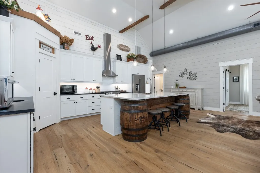 804 Highway 64 Cashiers NC 28717