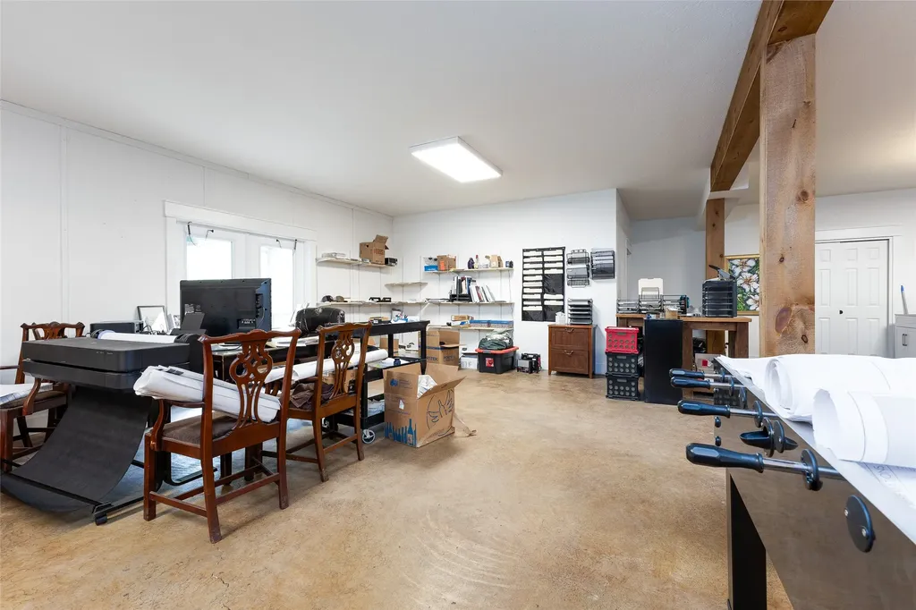 804 Highway 64 Cashiers NC 28717