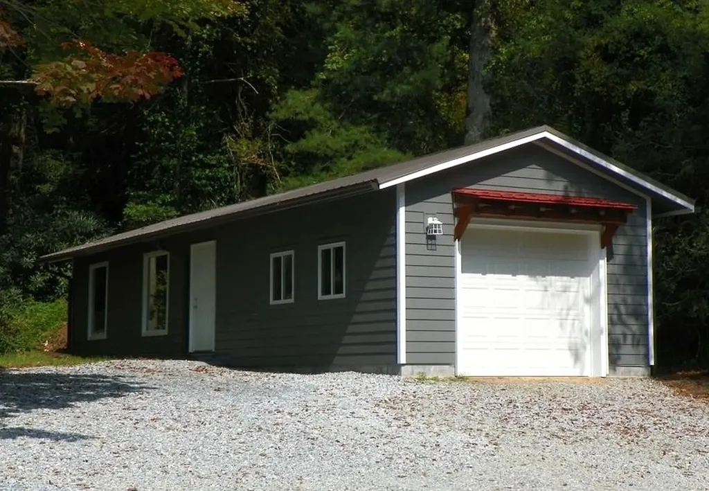 804 Highway 64 Cashiers NC 28717