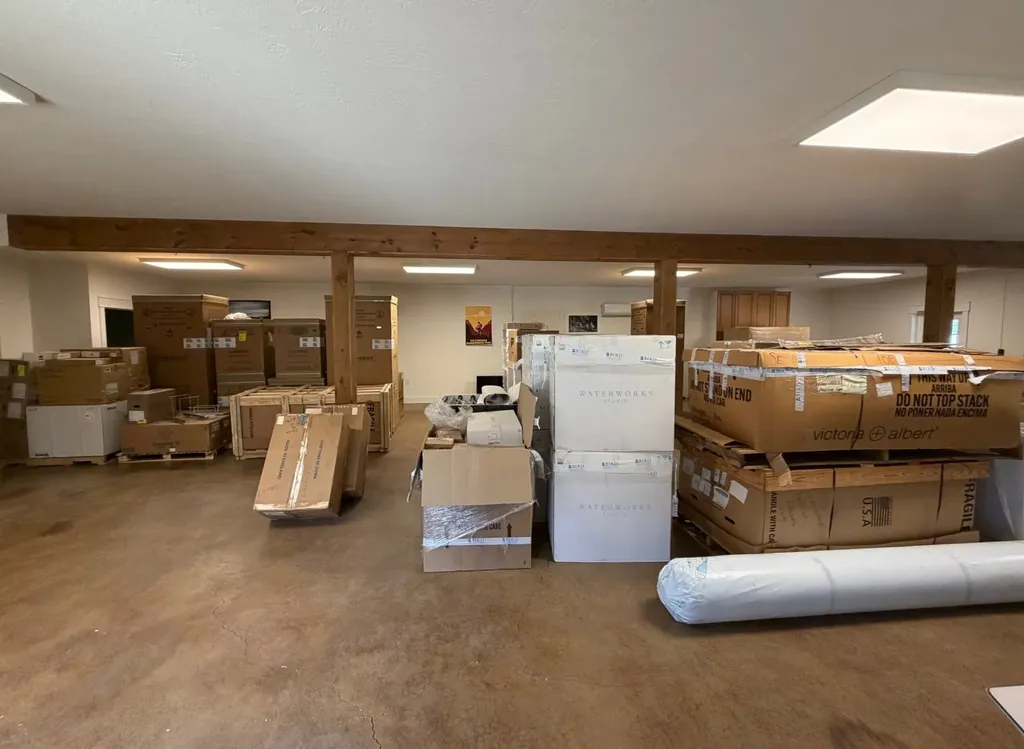 804 Highway 64 Cashiers NC 28717