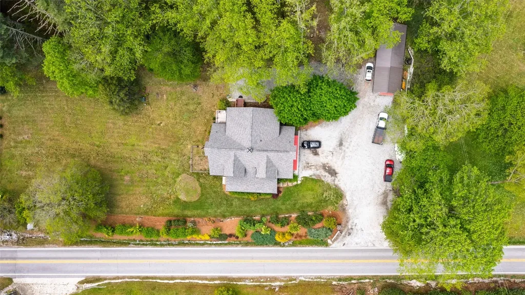 804 Highway 64 Cashiers NC 28717