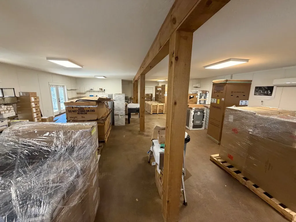 804 Highway 64 Cashiers NC 28717