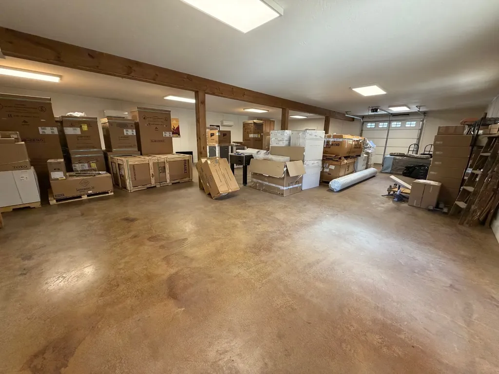 804 Highway 64 Cashiers NC 28717