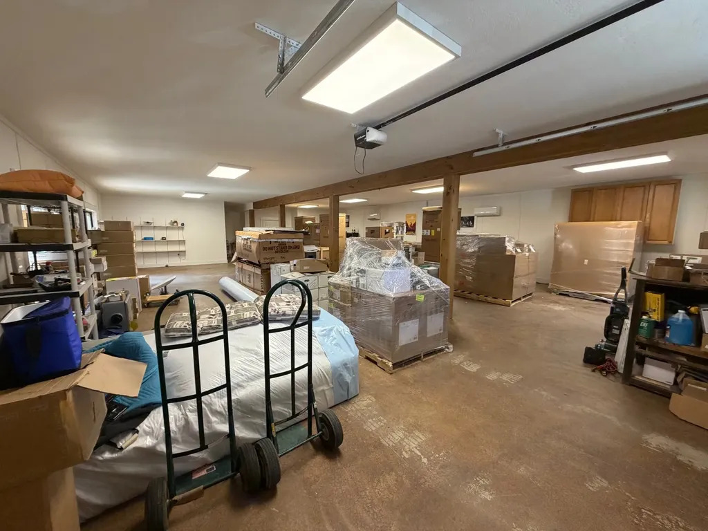 804 Highway 64 Cashiers NC 28717