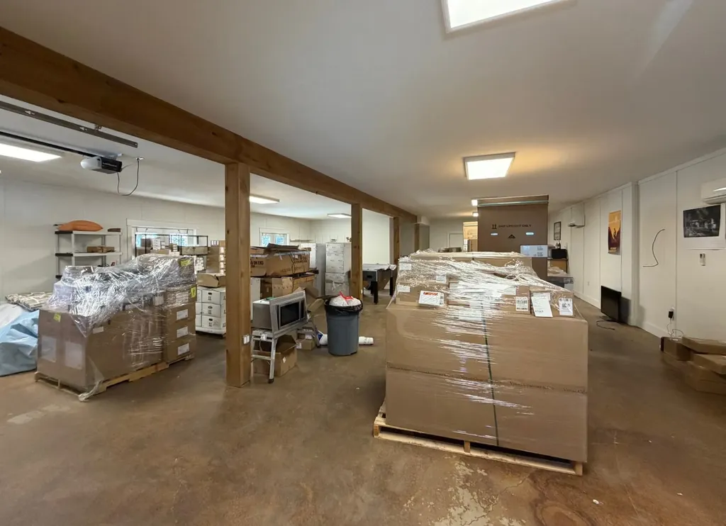 804 Highway 64 Cashiers NC 28717