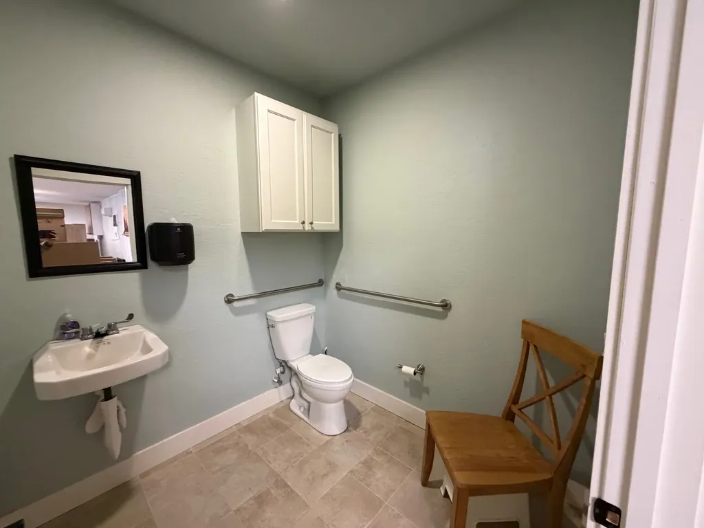 804 Highway 64 Cashiers NC 28717