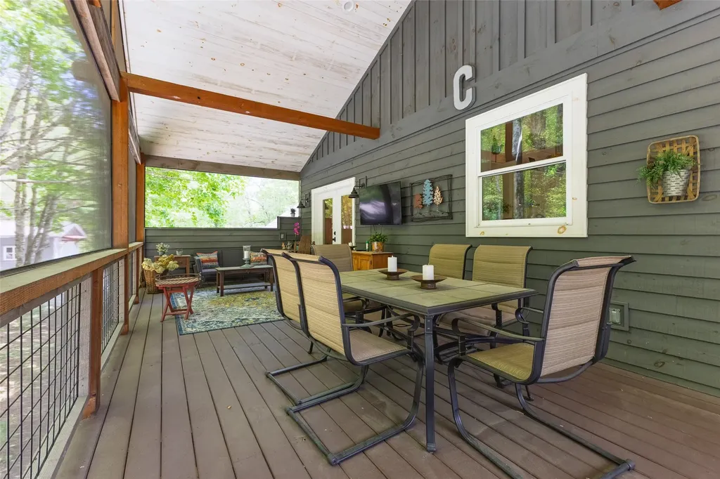 804 Highway 64 Cashiers NC 28717