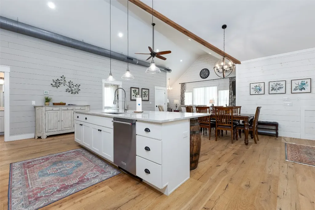 804 Highway 64 Cashiers NC 28717