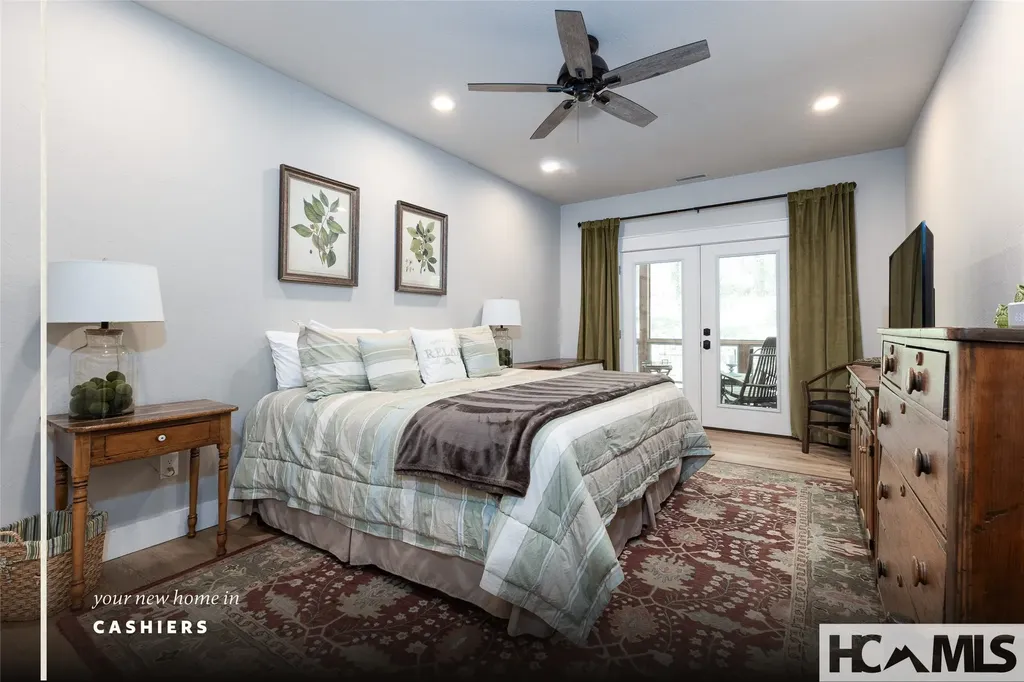 804 Highway 64 Cashiers NC 28717