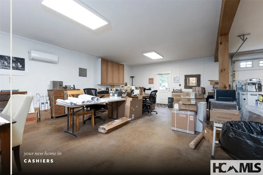 804 Highway 64 Cashiers NC 28717