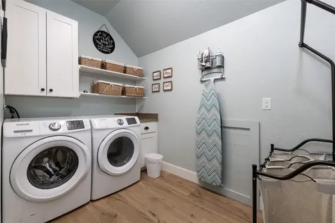 804 Highway 64 Cashiers NC 28717