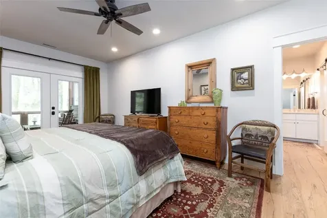 804 Highway 64 Cashiers NC 28717