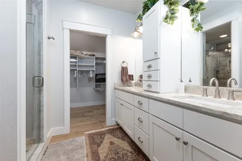 804 Highway 64 Cashiers NC 28717