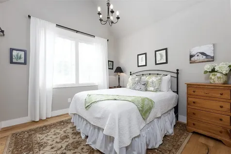 804 Highway 64 Cashiers NC 28717